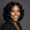 Photo of Tope' H.