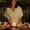 Photo of Anna B.