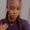 Photo of Jezel