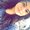 Photo of Leticia I.