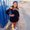 Photo of Abigail F.