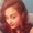 Photo of Jessica P.