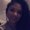 Photo of Jennifer S.