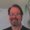Photo of Daniel M.