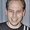 Photo of Qype User (BStol…)