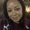 Photo of Latavia J.