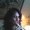 Photo of Conni H.