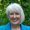 Photo of Debbie M.