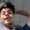 Photo of Jalen M.