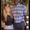 Photo of -Marvin W.