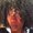 Photo of Dericka J.