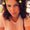 Photo of Melissa R.