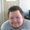 Photo of Jacob J.