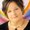 Photo of Katherine G.