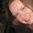 Photo of Lisa C.
