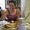 Photo of Jenny F.