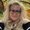 Photo of Linda S.