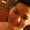 Photo of Melanie R.