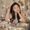 Photo of Celline Angelica O.