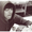 Photo of Alica P.