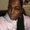 Photo of CheRon Sparkle B.