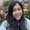 Photo of Liana L.