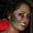 Photo of Heather D.
