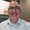 Photo of Steven H.