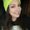 Photo of Michelle H.