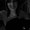 Photo of M J.