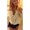 Photo of Michaela S.