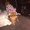 Photo of Bballgirl0503 B.