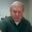Photo of Don D.