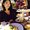 Photo of Angie D.