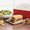 Photo of Panera Bread Rohnert Park S.