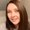 Photo of Krista S.