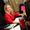 Photo of Jelena G.