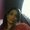 Photo of Brittany C.