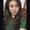 Photo of Nicole N.
