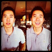 google avatar