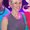Photo of Kelli D.
