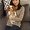 Photo of Amy Z.