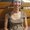 Photo of Lindsey H.