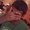 Photo of Chetan M.