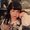 Photo of Lorena K.