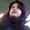 Photo of Yetssenia T.