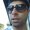 Photo of Zain K.