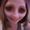 Photo of Maddisen H.