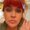 Photo of Fabiola P.