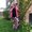 Photo of Jen J.